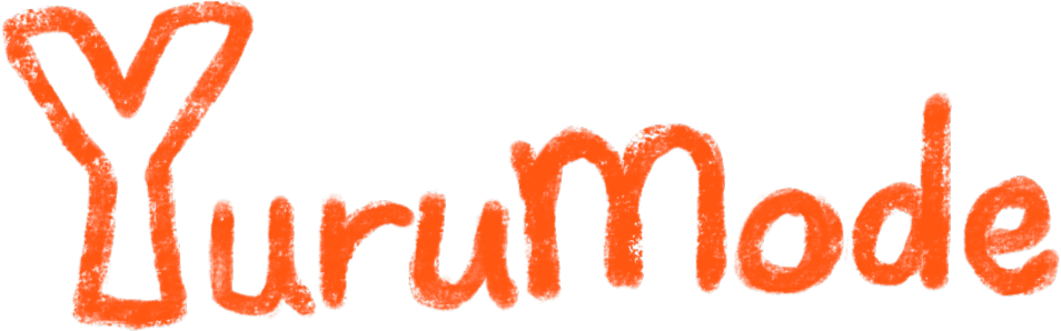 YuruMode